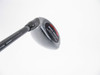 NEW Callaway Quantum Max OS #3 Hybrid 18 degree HEAD ONLY