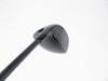 Titleist GT3 3 Wood 15 degree HEAD ONLY - 062626