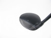 Ping G440 Max 9 Wood 24 degree HEAD ONLY