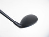 Ping G440 Max 9 Wood 24 degree HEAD ONLY