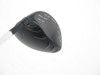 Ping G430 Max Driver 9 degree HEAD ONLY