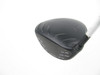 Ping G430 Max Driver 9 degree HEAD ONLY