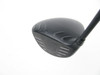 Ping G440 K Driver 10.5 degree HEAD ONLY