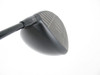 Callaway Quantum Triple Diamond Max Driver 9 degree HEAD ONLY
