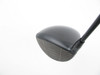 Callaway Quantum Triple Diamond Max Driver 9 degree HEAD ONLY