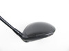 Callaway Quantum Triple Diamond Max Driver 9 degree HEAD ONLY