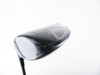 NEW TaylorMade Qi4D Max Driver 10.5 degree HEAD ONLY - 062626