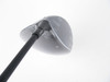 NEW TaylorMade Qi4D Max Driver 10.5 degree HEAD ONLY - 062626
