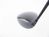 NEW TaylorMade Qi4D Max Driver 10.5 degree HEAD ONLY - 062626