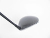 NEW TaylorMade Qi4D Max Driver 10.5 degree HEAD ONLY - 062626