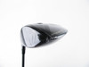 NEW TaylorMade Qi4D Driver 10.5 degree HEAD ONLY - 062626