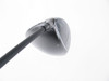 NEW TaylorMade Qi4D Driver 10.5 degree HEAD ONLY - 062626