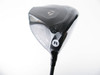 NEW TaylorMade Qi4D Driver 10.5 degree HEAD ONLY - 062626-2