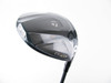 NEW TaylorMade Qi4D Driver 10.5 degree HEAD ONLY - 062626-2