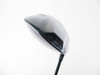 NEW TaylorMade Qi4D Driver 10.5 degree HEAD ONLY - 062626-2