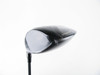 NEW TaylorMade Qi4D Driver 10.5 degree HEAD ONLY - 062626-2