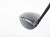 NEW TaylorMade Qi4D Driver 10.5 degree HEAD ONLY - 062626-2