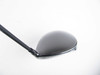 NEW TaylorMade Qi4D Driver 10.5 degree HEAD ONLY - 062626-2