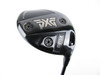 PXG 0811 X GEN4 Driver 9 degree HEAD ONLY
