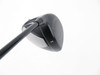 PXG 0811 X GEN4 Driver 9 degree HEAD ONLY