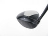 PXG 0811 X GEN4 Driver 9 degree HEAD ONLY