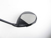PXG 0811 X GEN4 Driver 9 degree HEAD ONLY