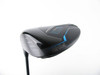 Ping G440 K Driver 12 degree HEAD ONLY