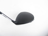 Ping G440 K Driver 12 degree HEAD ONLY