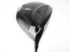 Titleist GTS4 Driver 9 degree HEAD ONLY