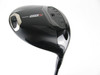 Titleist GTS4 Driver 9 degree HEAD ONLY