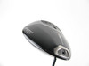 Titleist GTS4 Driver 9 degree HEAD ONLY