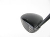 Titleist GTS4 Driver 9 degree HEAD ONLY