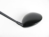 Titleist GTS4 Driver 9 degree HEAD ONLY