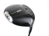 Titleist GTS3 Driver 9 degree HEAD ONLY