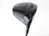 Titleist GTS2 Driver 9 degree HEAD ONLY