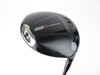 Titleist GTS2 Driver 9 degree HEAD ONLY