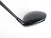 Titleist GTS2 Driver 9 degree HEAD ONLY