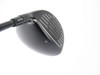TaylorMade r7 Quad Mini Driver 11.5 degree HEAD ONLY - 062626