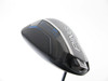 Ping G440 MAX Driver 12 degree HEAD ONLY