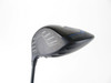 Ping G440 MAX Driver 12 degree HEAD ONLY