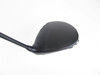 Ping G440 MAX Driver 12 degree HEAD ONLY