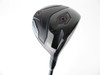 Callaway Quantum Mini Driver 13.5 degree HEAD ONLY