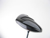 Callaway Quantum Mini Driver 13.5 degree HEAD ONLY