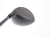 Callaway Quantum Mini Driver 13.5 degree HEAD ONLY