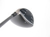 TaylorMade Qi4D Max Lite LME Driver 12 degree HEAD ONLY