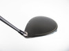 TaylorMade Qi4D Max Lite LME Driver 12 degree HEAD ONLY
