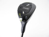 Ping G430 #3 Hybrid 19 degree Graphite Tour 2.0 85 Stiff +HC