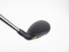 Ping G430 #3 Hybrid 19 degree Graphite Tour 2.0 85 Stiff +HC