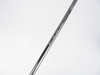 Ping G430 #3 Hybrid 19 degree Graphite Tour 2.0 85 Stiff +HC