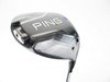 NEW Ping G440 Max Driver 10.5 degree Graphite Alta CB 50 Regular